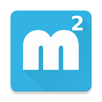 Download Quizlet App For Mac
